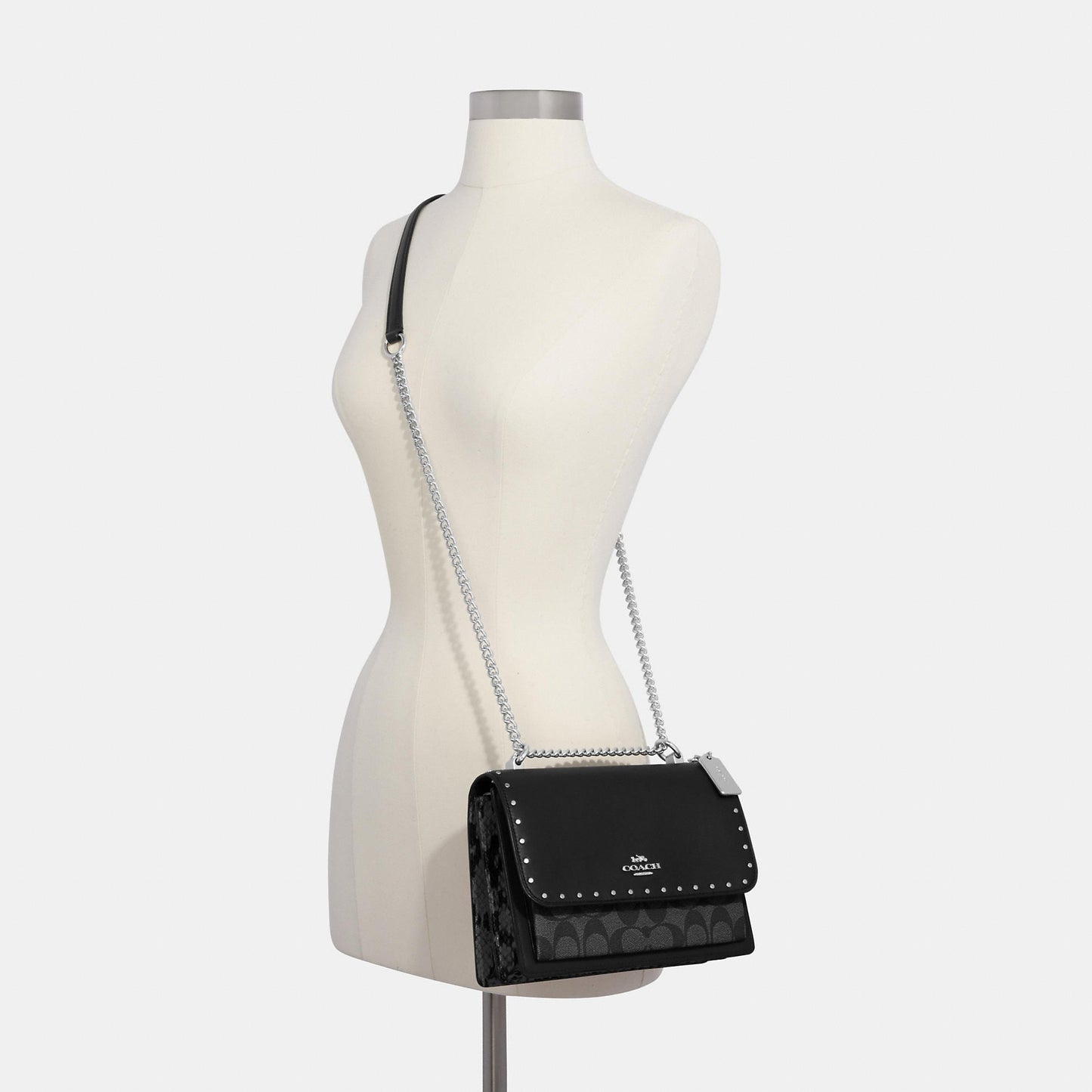 StrapStory - Crossbody 005