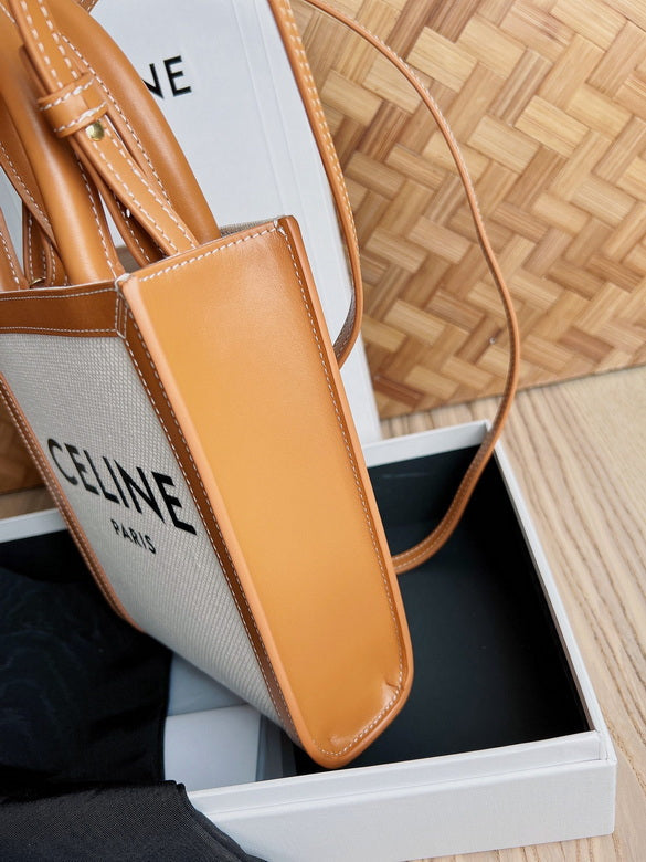 CLNE-Bags - Strap Story - 586