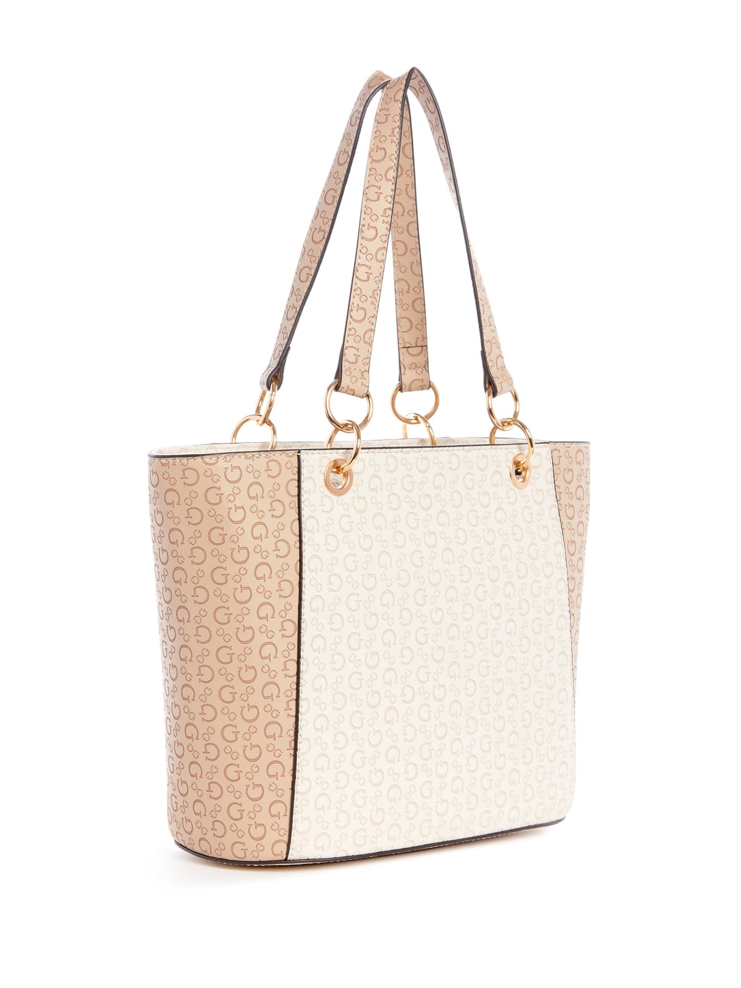 StrapStory - Tote Bag 059