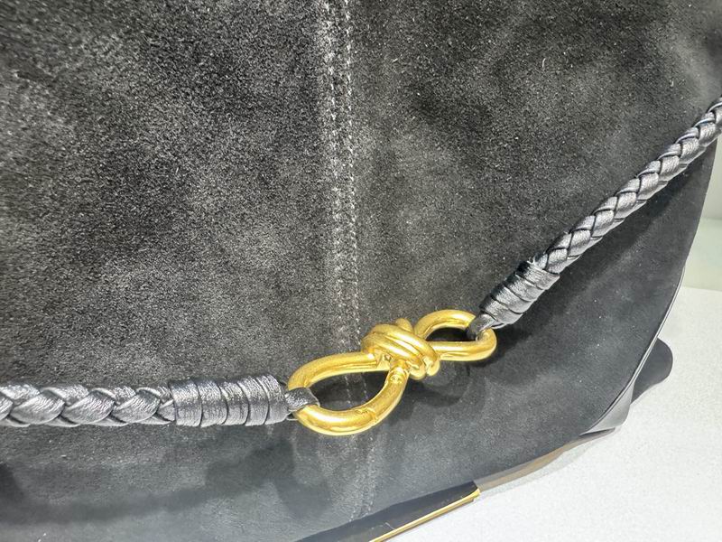 BTVA-Bags - Strap Story - 307