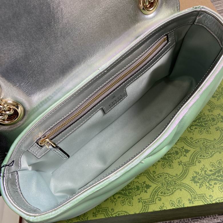 GGCC-Bags - Strap Story - 651