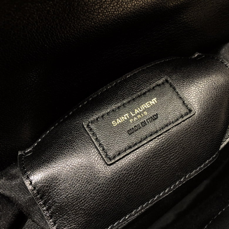 LSY-Bags - Strap Story - 626
