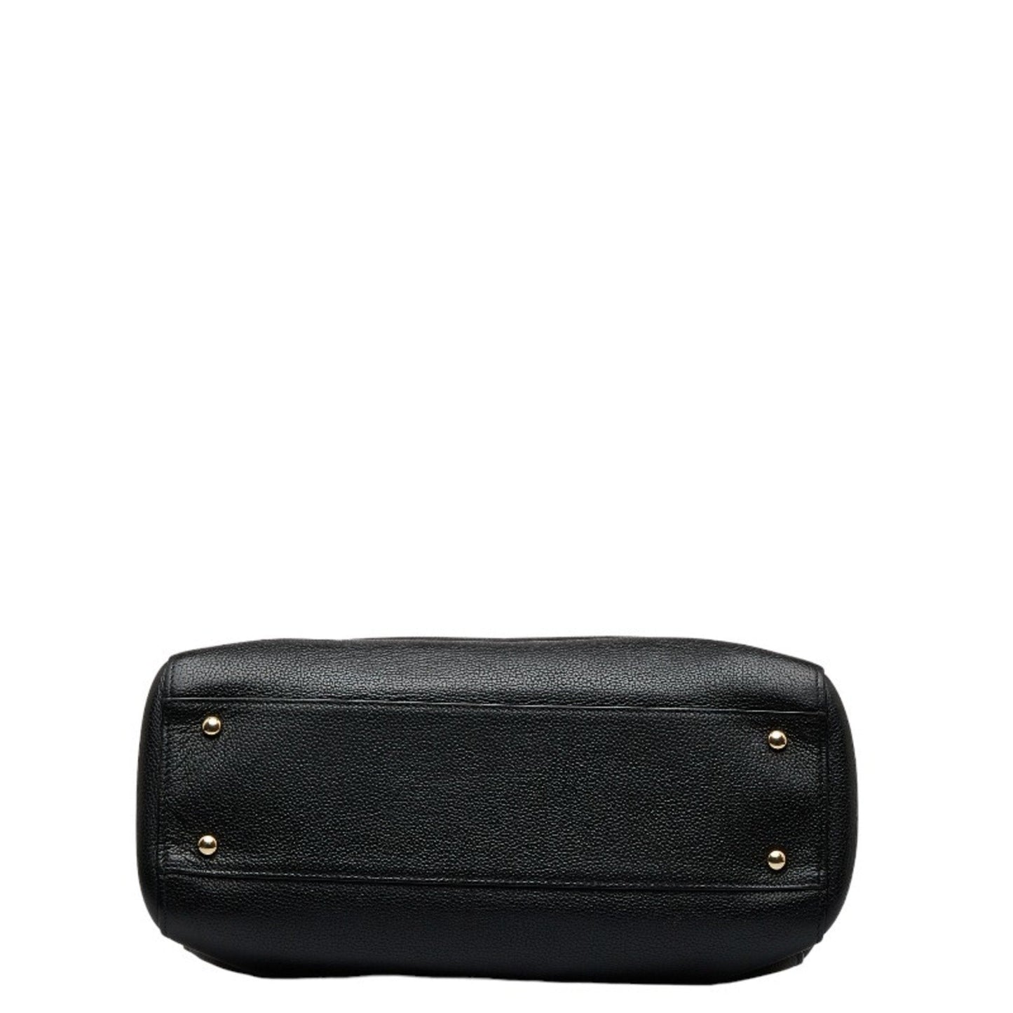StrapStory - Tote Bag 2497