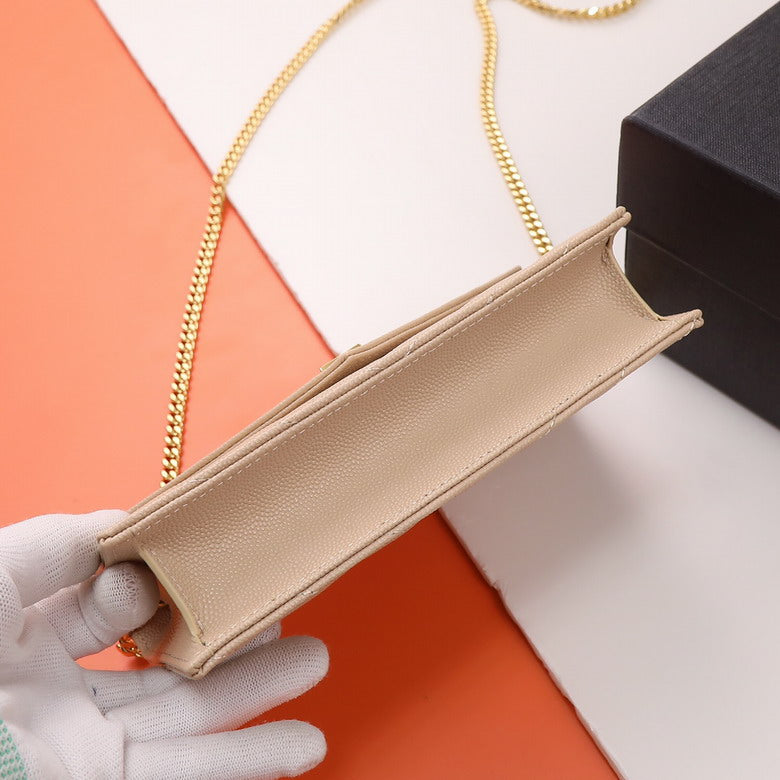 LSY-Bags - Strap Story - 030