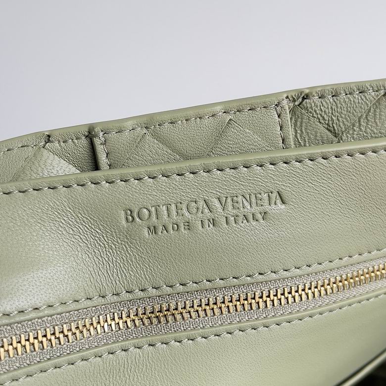 BTVA-Bags - Strap Story - 113