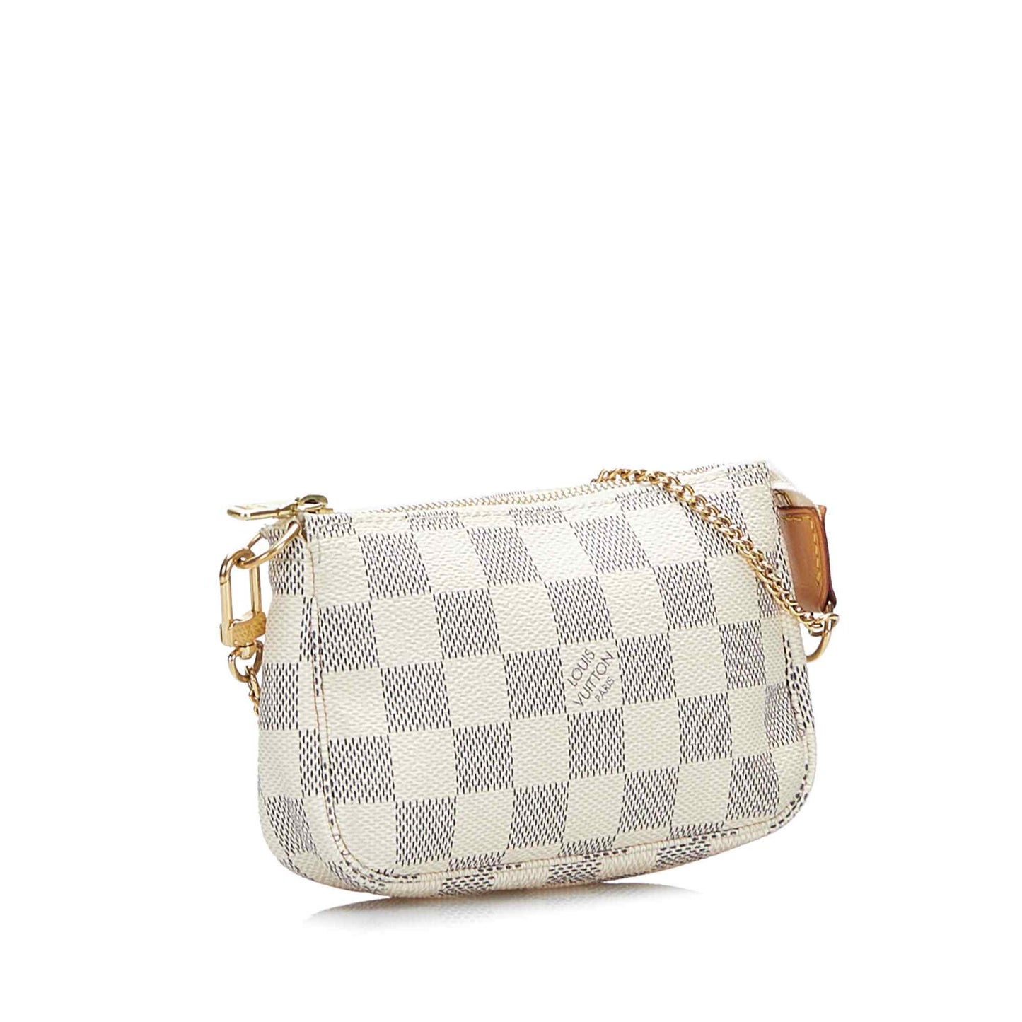 StrapStory - Wristlet 592