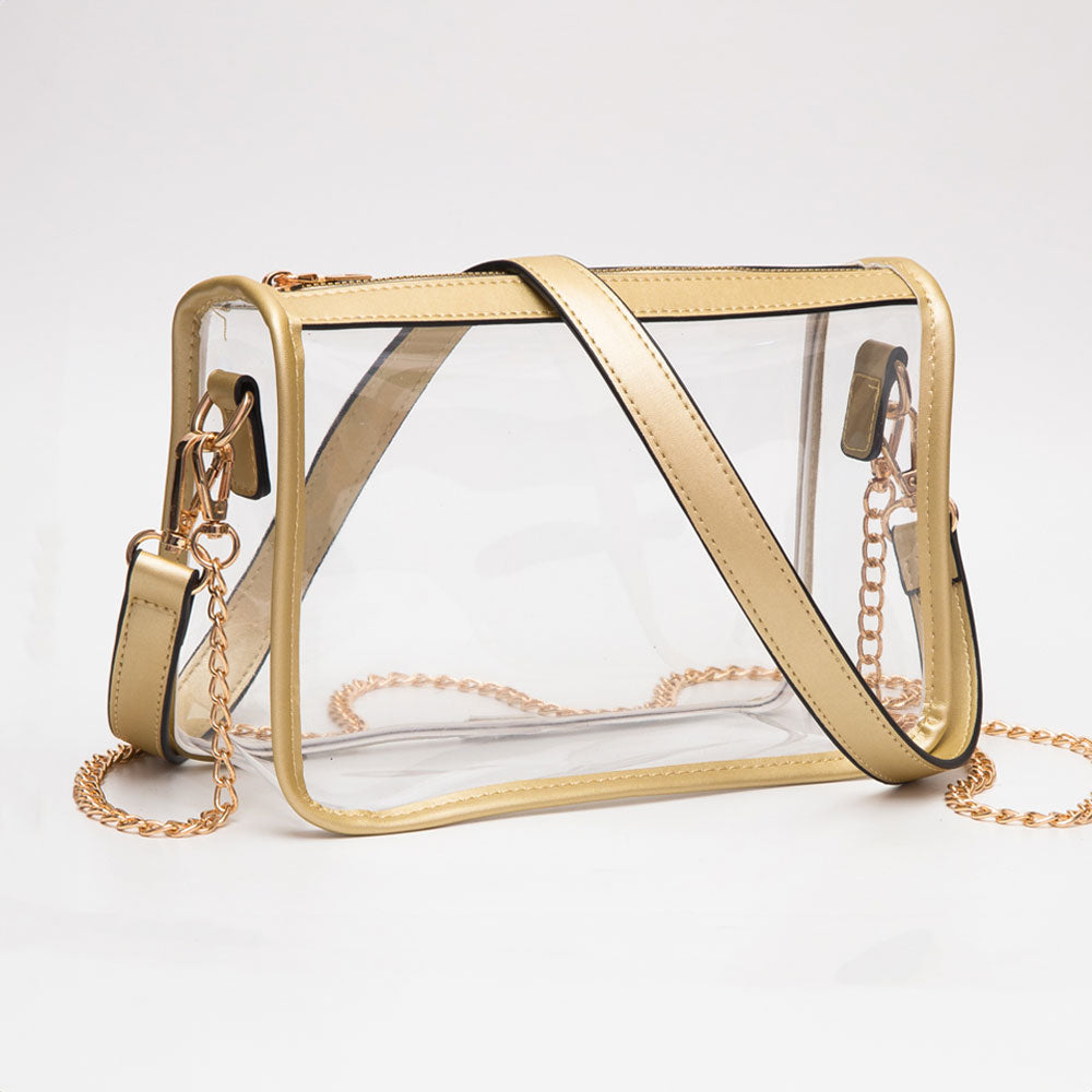 StrapStory - Crossbody 2964