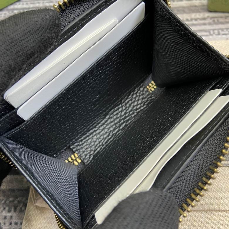GGCC-Bags - Strap Story - 858