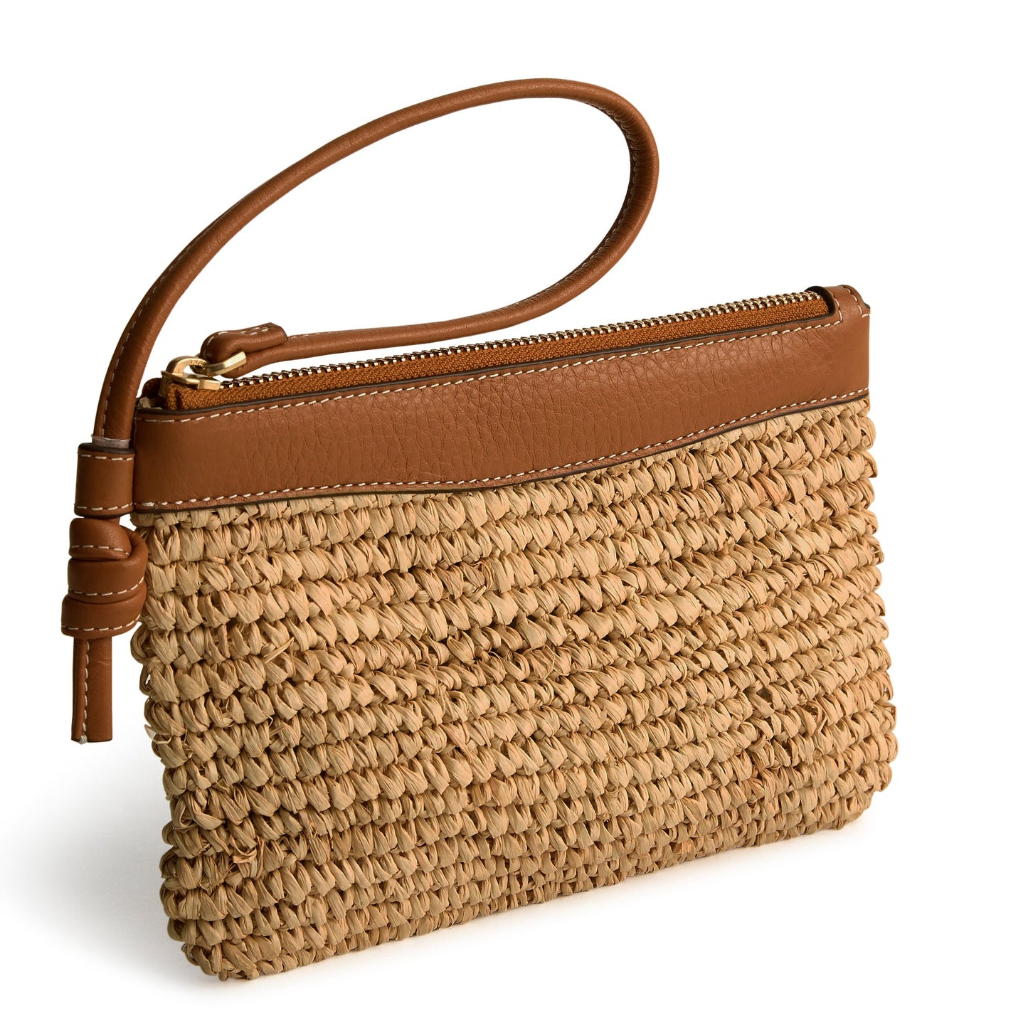 StrapStory - Wristlet 535