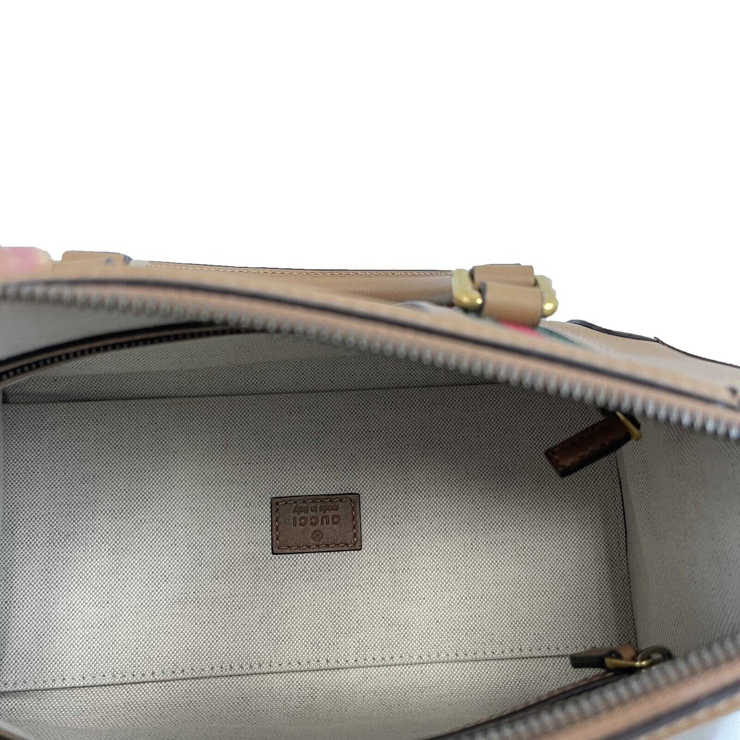 STRAPSTORY - GGC4 BAG - 024