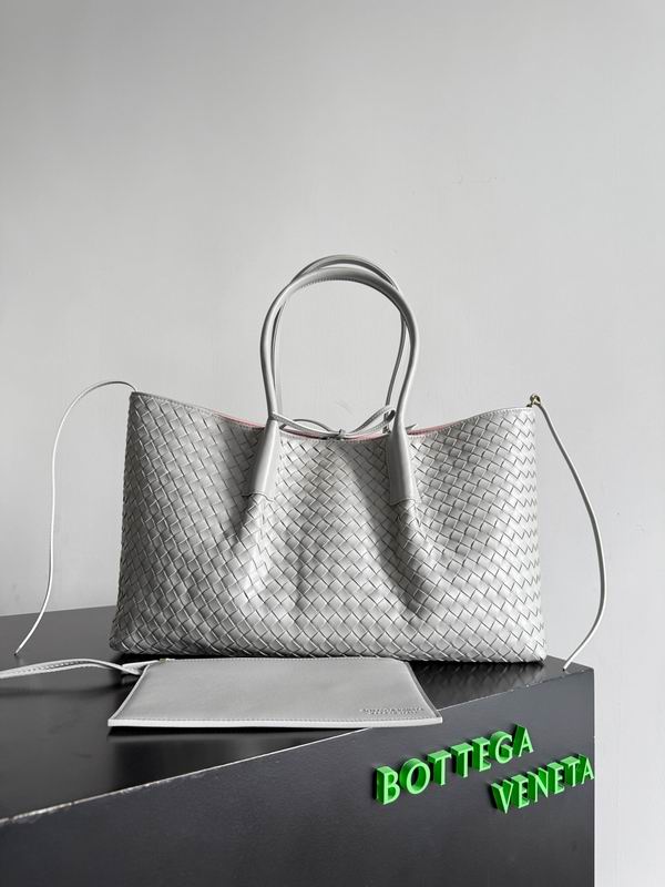 BTVA-Bags - Strap Story - 636