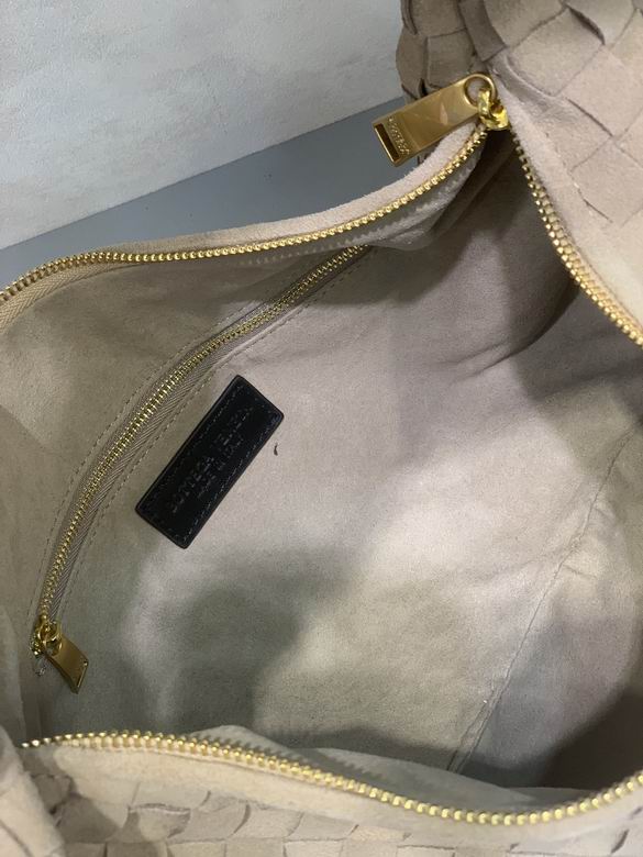 BTVA-Bags - Strap Story - 247