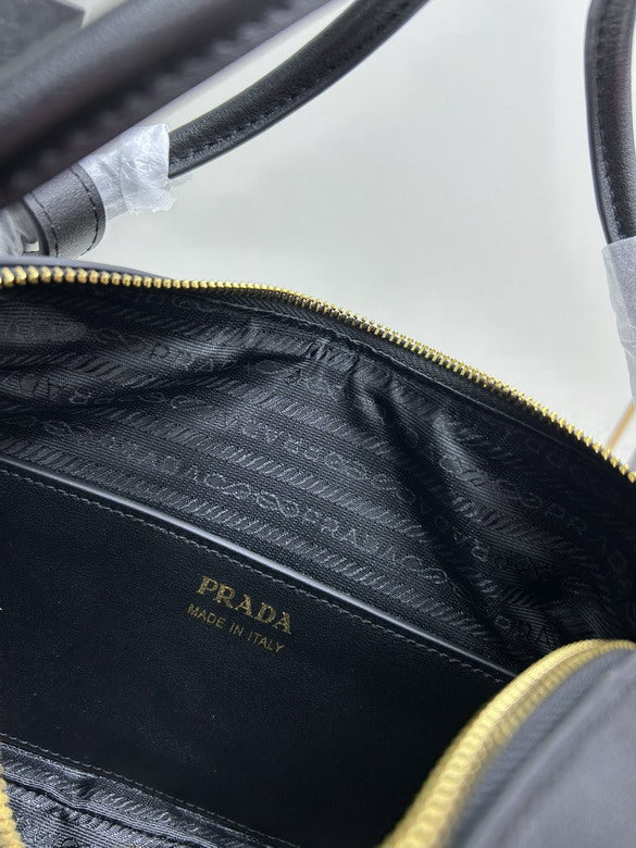 PRD-Bags - SheCary - 955