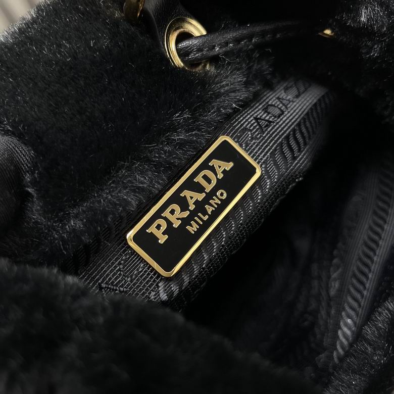 PRD-Bags - SheCary - 189