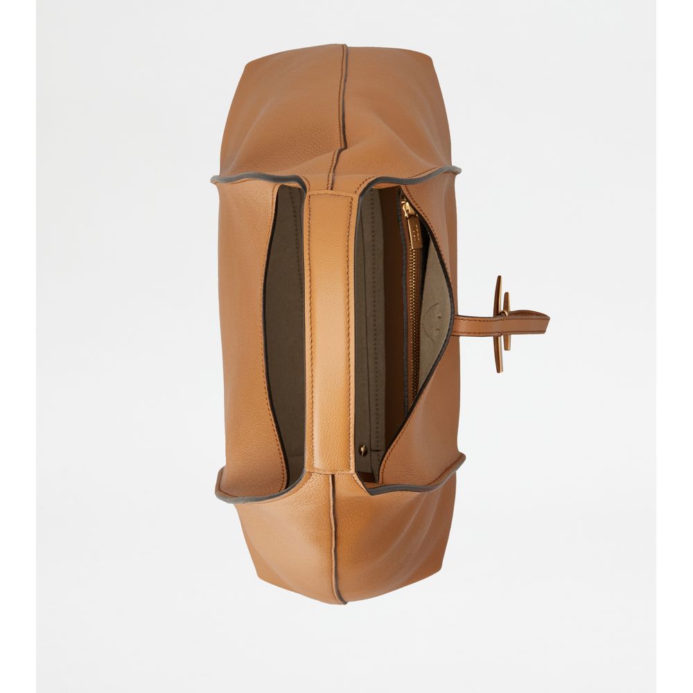 StrapStory - Crossbody 1609