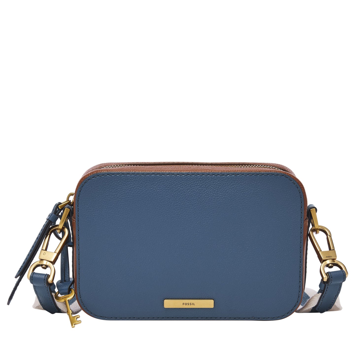 StrapStory - Crossbody 548