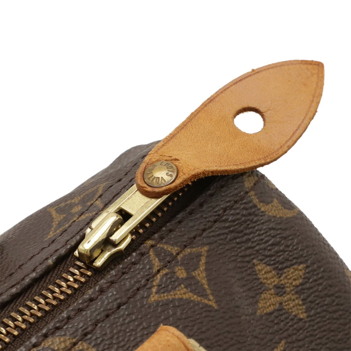 StrapStory - Shoulder Bag 4775