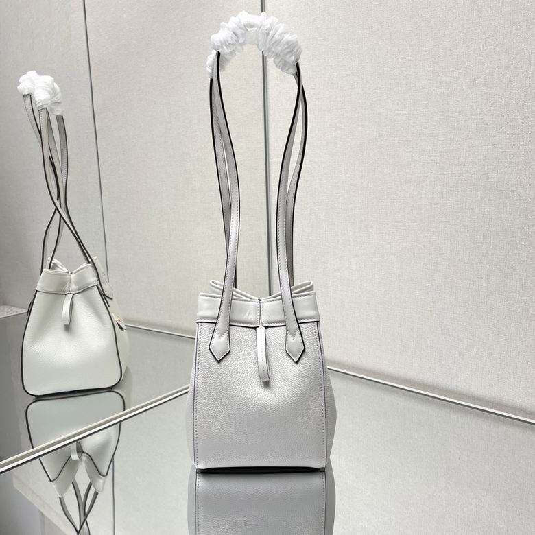 FDNI-Bags - Strap Story - 028