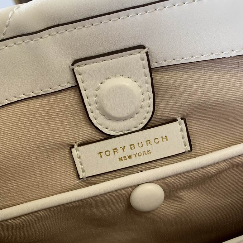 TOBR-Bags - Strap Story - 162