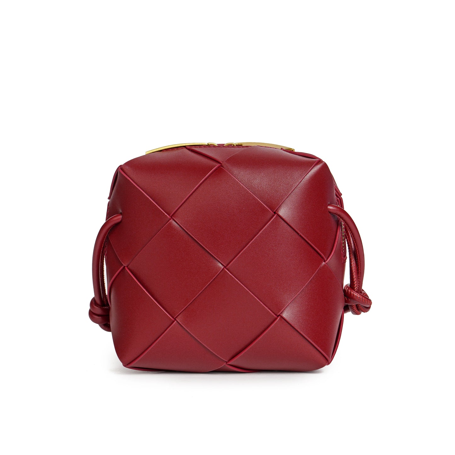 StrapStory - Crossbody 1174