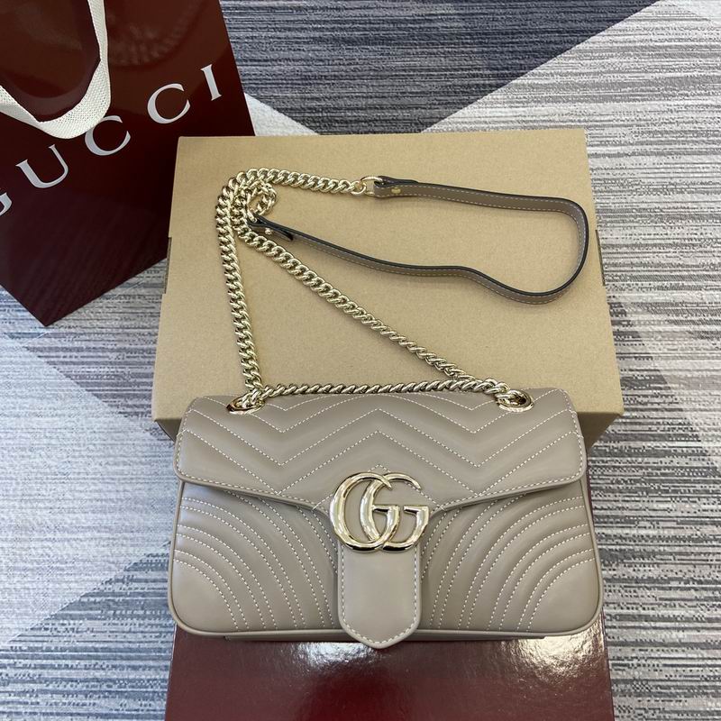 GGCC-Bags - Strap Story - 285