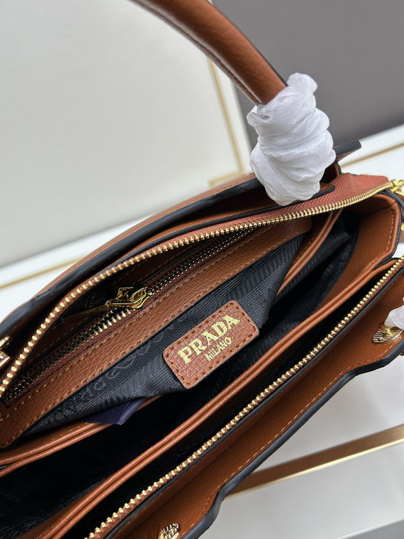 PRD-Bags - SheCary - 1444