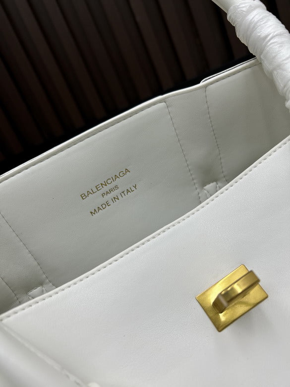 BLGA-Bags - Strap Story - 796