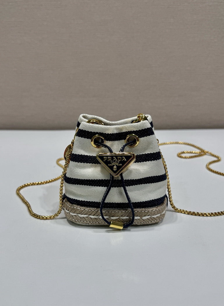 PRD-Bags - SheCary - 1623