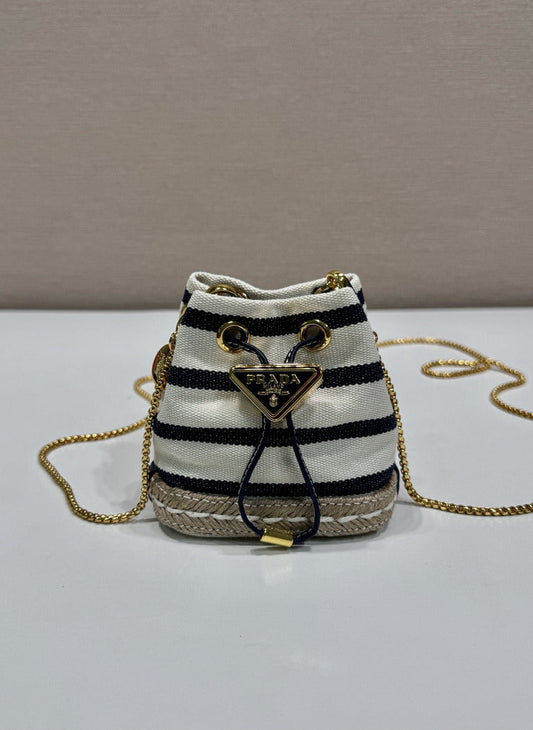 PRD-Bags - SheCary - 1623