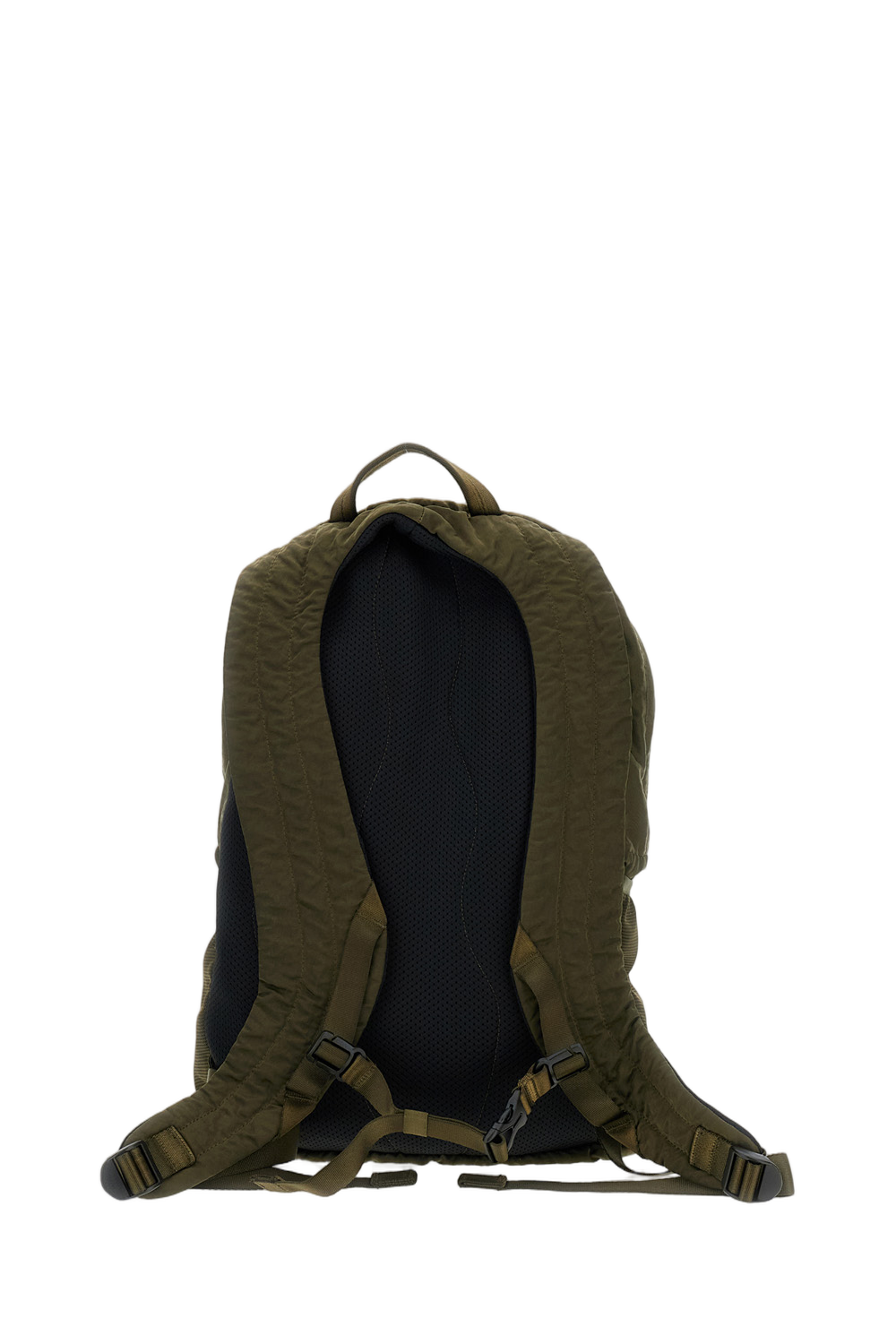 StrapStory - Backpack 1287