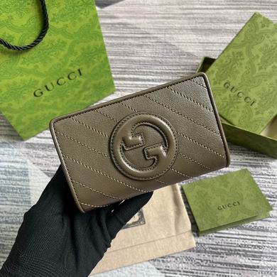 GGCC-Bags - Strap Story - 003