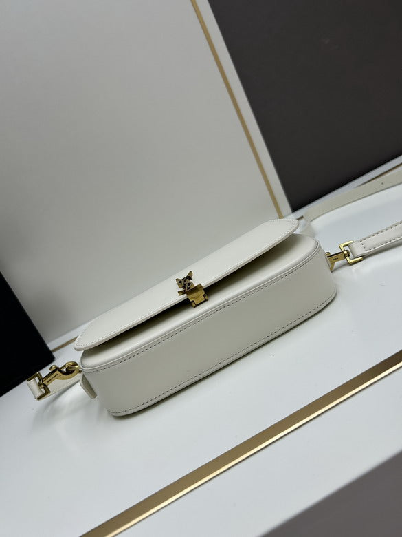 LSY-Bags - Strap Story - 249