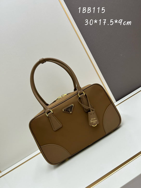 PRD-Bags - SheCary - 1045