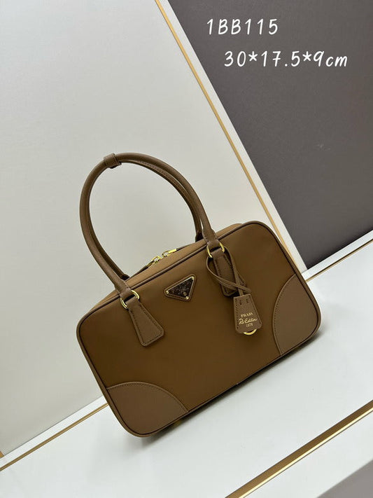 PRD-Bags - SheCary - 1045