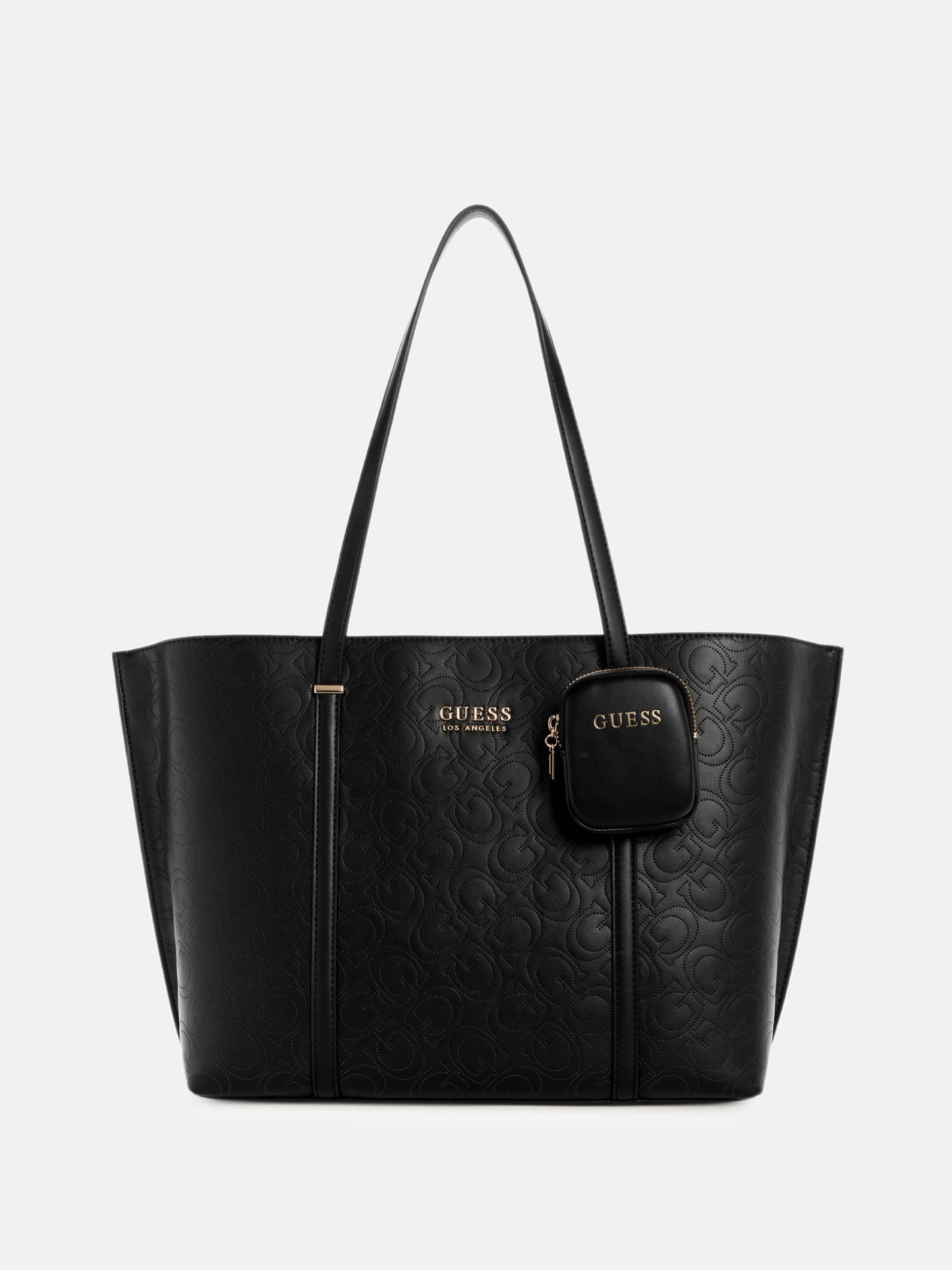StrapStory - Tote Bag 142