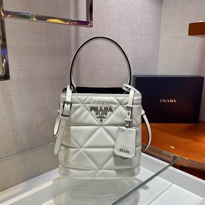 PRD-Bags - SheCary - 725