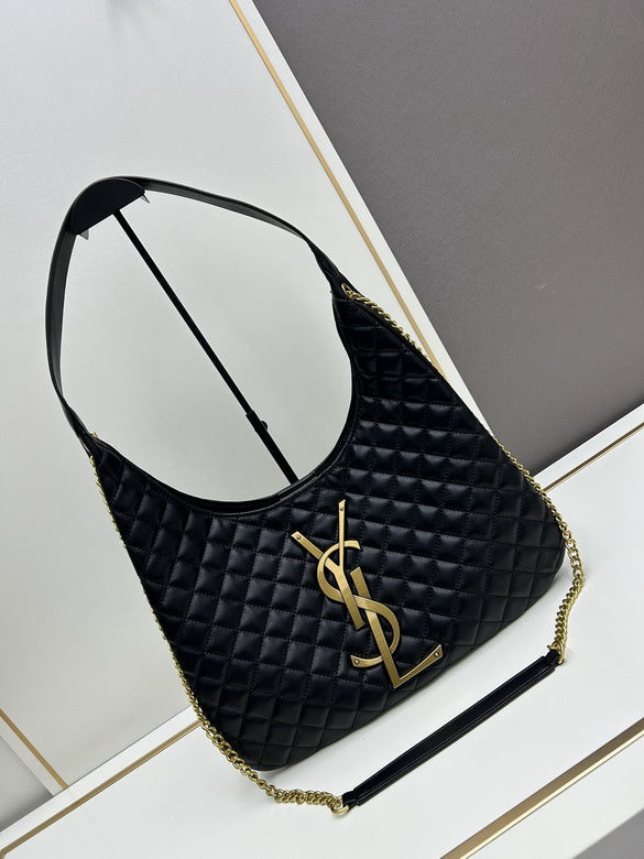 LSY-Bags - Strap Story - 541