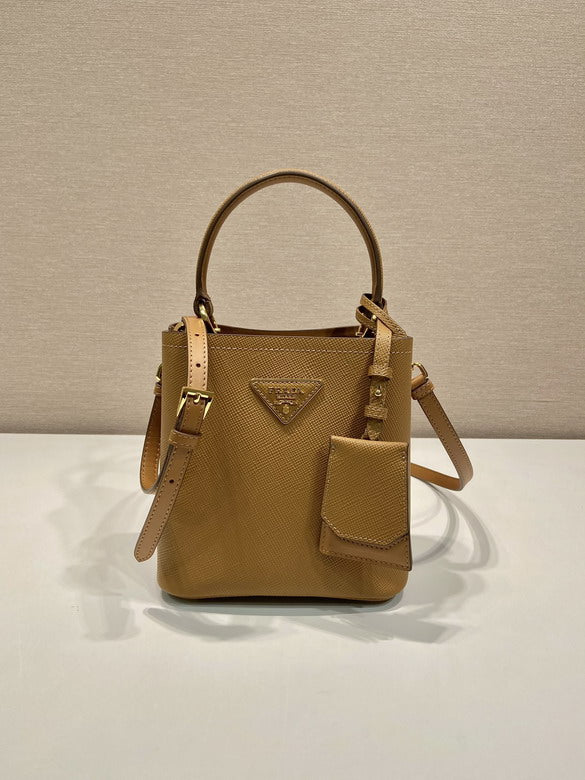 PRD-Bags - SheCary - 1104