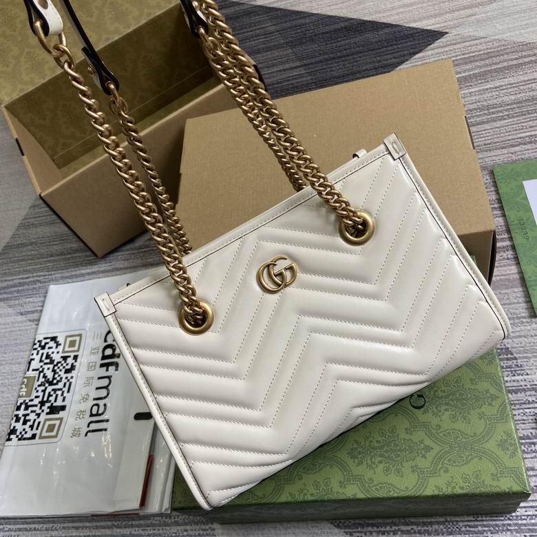 GGCC-Bags - Strap Story - 1068