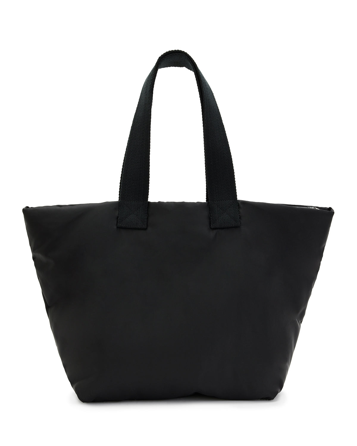 StrapStory - Tote Bag 2583