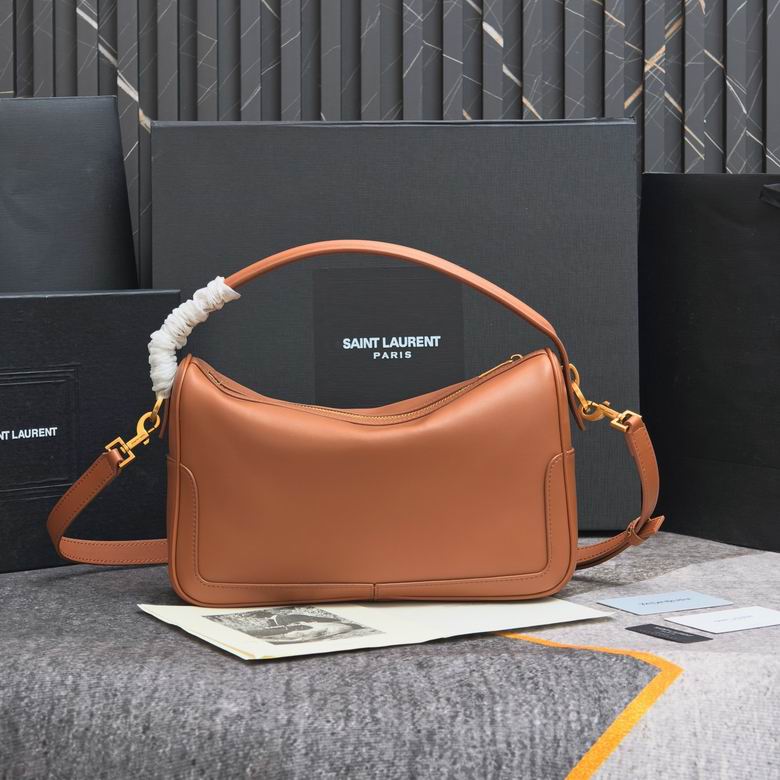 LSY-Bags - Strap Story - 351