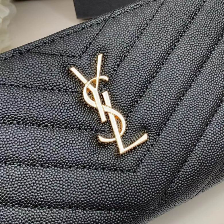 LSY-Bags - Strap Story - 046