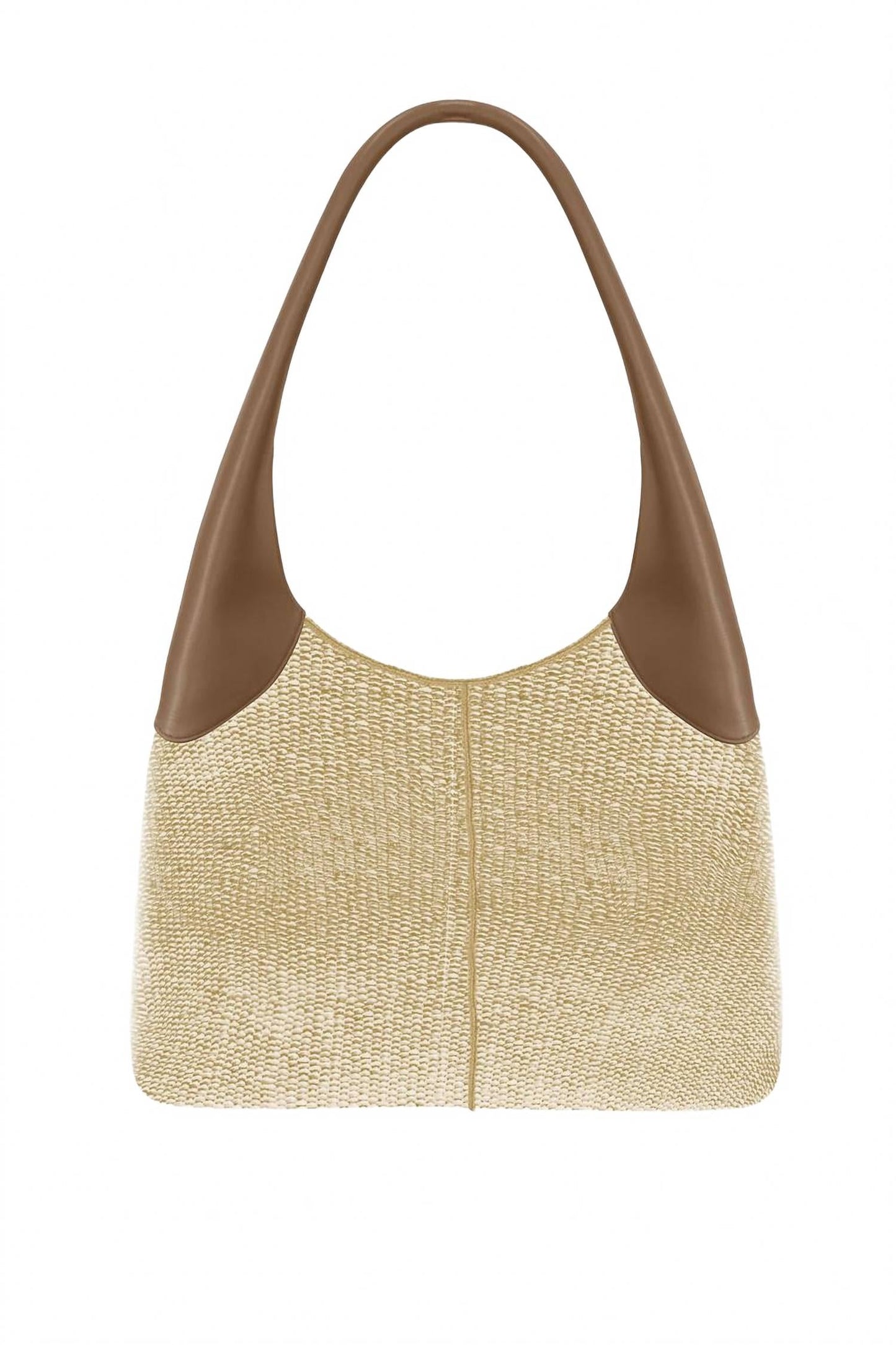 StrapStory - Shoulder Bag 4429