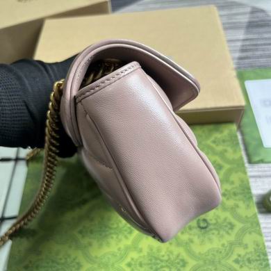 GGCC-Bags - Strap Story - 264