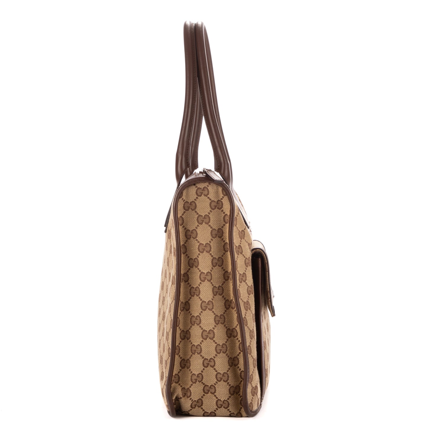 StrapStory - Tote Bag 2796