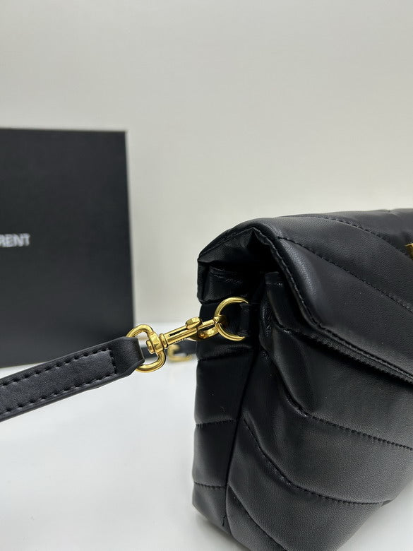 LSY-Bags - Strap Story - 142