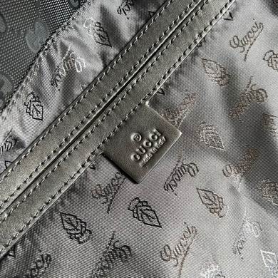 GGCC-Bags - Strap Story - 992