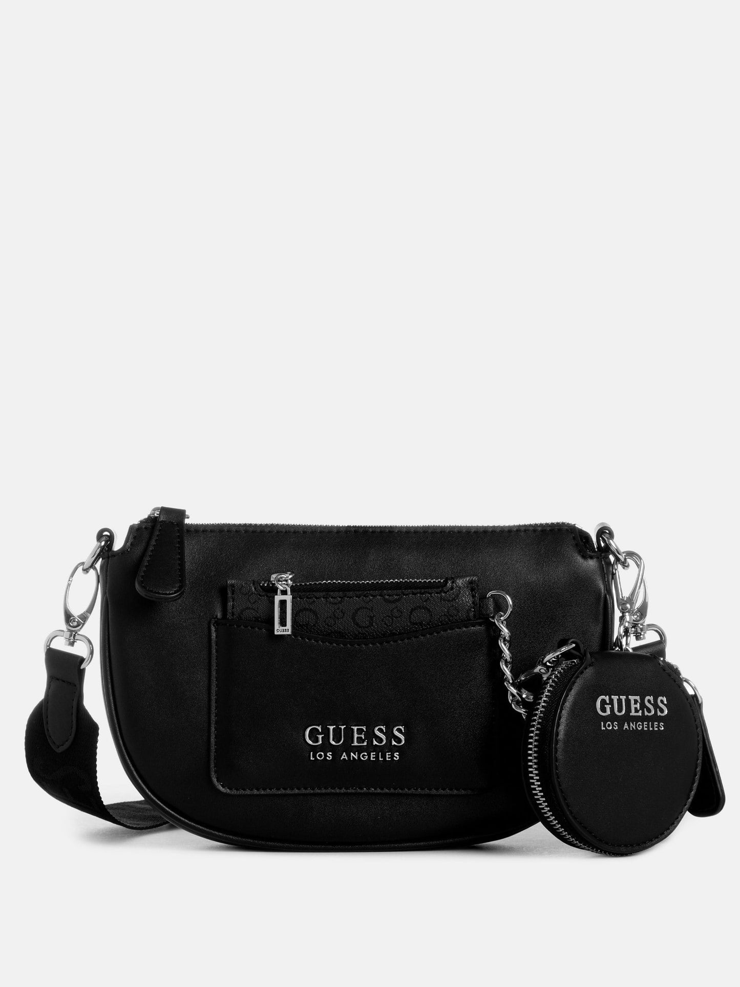 StrapStory - Crossbody 250