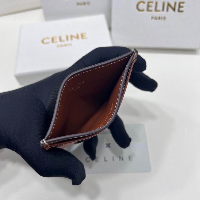 CLNE-Bags - Strap Story - 799