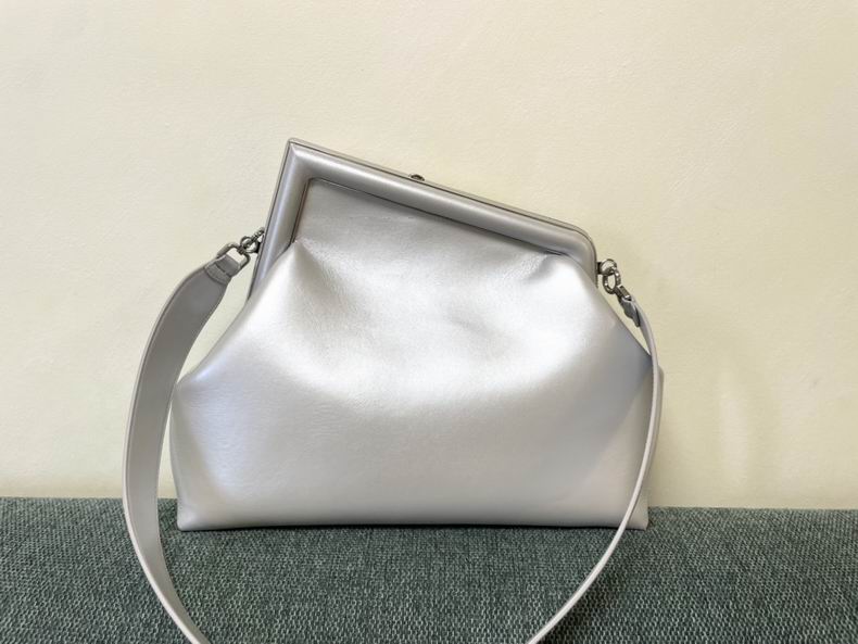 FDNI-Bags - Strap Story - 620